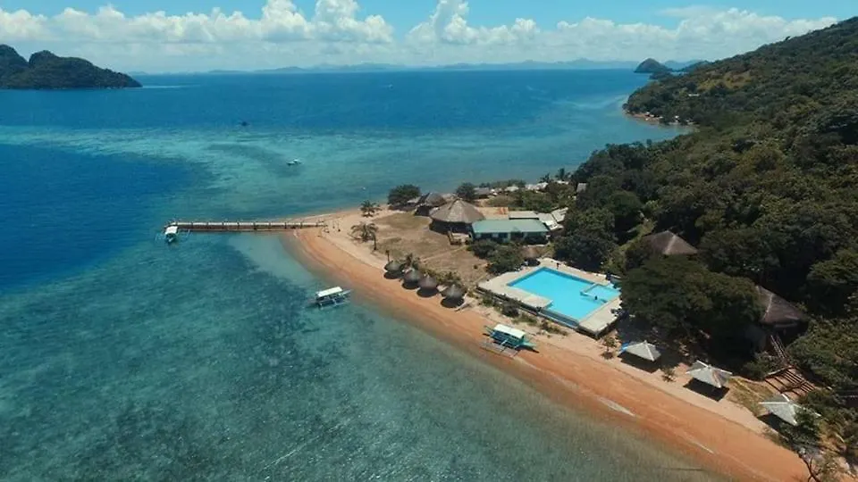 Balinsasayaw Resort-1
