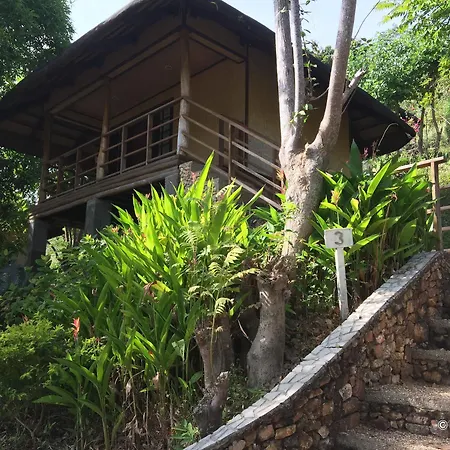 Balinsasayaw Resort-2