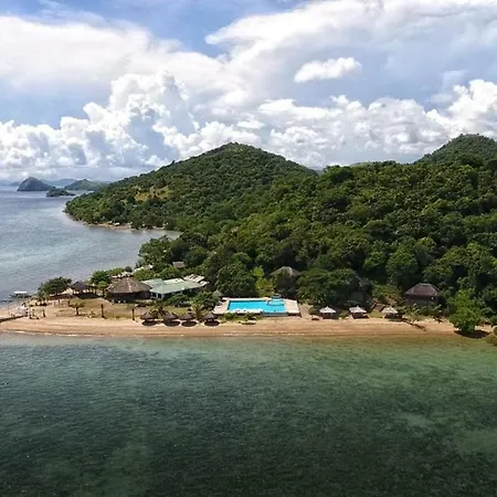 Balinsasayaw Resort-3